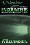 [Encounters 01] • Encounters (The Spiral Slayers Book 1)